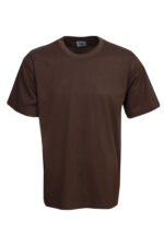 T04 BROWN