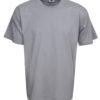 Silver Grey