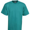 Jade Green