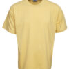 Light Mustard