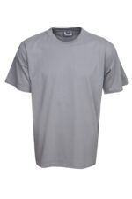 T04 SILVER GRAY