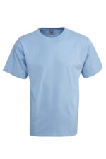 T04 SKY BLUE