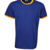 Royal/Gold
