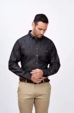 W48 Black2