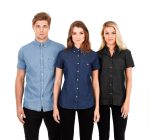 W49W51 Vintage Blue Indigo Blue Black 1024x958