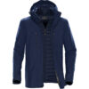 Navy/Navy