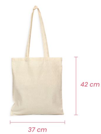 bag measure