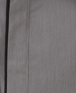 stella blackwhite detail8