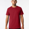 Cardinal Red
