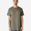Prairie Dust/Coyote Brown