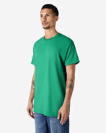 2000 KellyGreen 02 37041