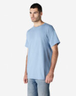 2000 StoneBlue 03 07654