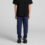 3024 YOUTH SUPPLY TRACK BACK 51144