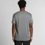 5001A STAPLE ACTIVE TEE BACK 94328