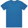 Arctic Blue