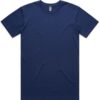 Cobalt