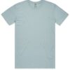 Pale Blue