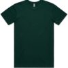 Pine Green
