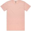 Pale Pink