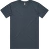Petrol Blue