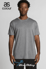 ASCOLOUR Staple Active Tee 5001A