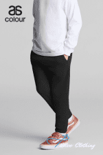 ASCOLOUR® 3024 Youth Surplus Track Pants
