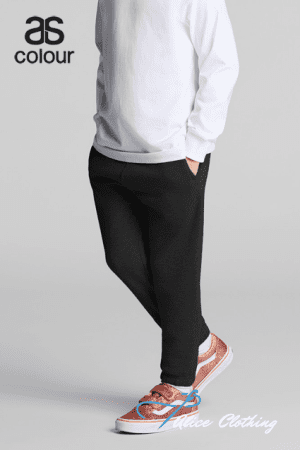 ASCOLOUR® 3024 Youth Surplus Track Pants
