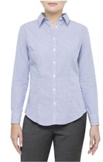 AWLB501 navy F