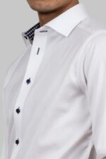 HF320 White 1