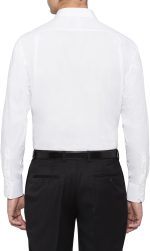 MSLT11 White B