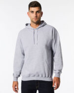 RS Sports Grey