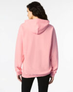 SF500 lightpink back