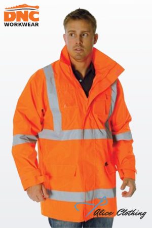 WordPress (15 x 22.5 cm)   1