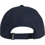 180A DELTAADJUSTABLE NAVY BACK