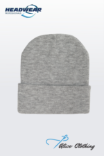 4262 Acrylic Beanie