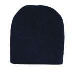 4263 Dark Grey Marle