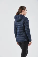 AFP 2W TrueFit Back Navy 01
