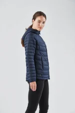 AFP 2W TrueFit Right Profile Navy 01