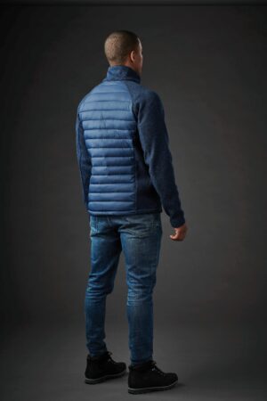 BRX 1 L INDIGO INDIGOHEATHER 03 scaled