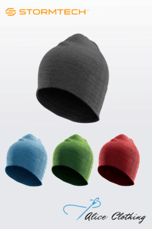 BTC 1 Novarra Knit Beanie