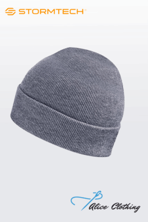 BTK 1 Dockside Knit Beanie