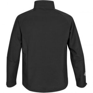 BXL 3 BL 2XL   Image Alt 1