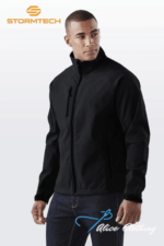 BXL 3 Mens Ultra Light Shell - Alice Clothing BXL 3 Mens Ultra Light Shell