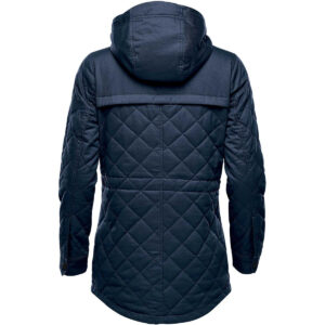 BXQ 1W IND 2XL   Image Alt 3