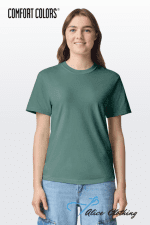 Comfort Colors® 1717 T Shirt