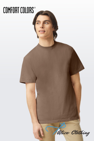 Comfort Colors® 1717 T Shirt