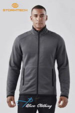 EQX 1 Mens Andorra Jacket - Alice Clothing EQX 1 Mens Andorra Jacket