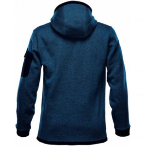 FH 2 DE 2XL   Image Alt 6