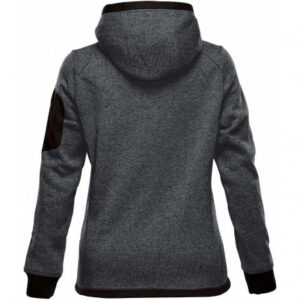 FH 2W GRP 2XL   Image Alt 6