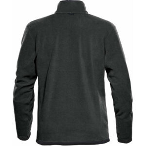 FPL 1 GRP.BL 2XL   Image Alt 16